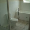 Photo 5: Large, well fitted bathroom