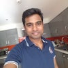 Photograph of RAM