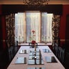 Photo 6: Dining room