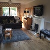 Photo 7: Lounge 