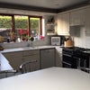 Photo 8: Fully equiped kitchen