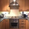Photo 2: Kitchen