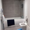Photo 2: Newbathroom