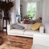 Photo 3: shared living room