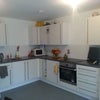 Photo 3: KITCHEN - SW9