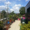 Photo 5: ROOF TERRACE 2 - SW9