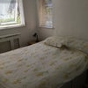 Photo 2: Bedroom
