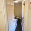 Photo 2: Shared Bathroom
