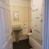 Photo 3: Shared Bathroom
