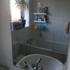 Photo 2: The bathroom