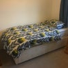 Photo 4: The bedroom