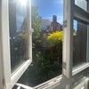 Photo 2: View from the windows