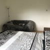 Photo 7: UPSTAIRS DOUBLE BACK BEDROOM