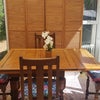 Photo 7: Dining Room