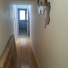 Photo 3: Hallway
