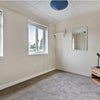 Photo 2: Room 2 plus a smaller separate study