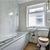 Photo 3: Own Bathroom