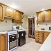 Photo 5: Shared Kitchen
