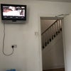 Photo 5: CCTV with 4 cameras