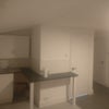 Photo 2: Kitchenette