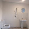 Photo 3: Bathroom