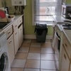Photo 4: Shared Kitchen 