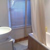 Photo 4: Bathroom
