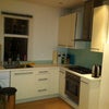 Photo 6: Kitchen