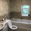 Photo 6: Bathroom 2