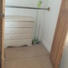 Photo 4: Built in wardrobe 