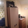 Photo 2: Bedroom