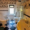 Photo 3: Bathroom