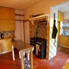 Photo 4: Kitchen