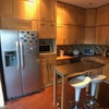 Photo 5: Kitchen