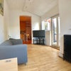 Photo 6: Lounge