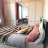 Photo 4: Ref: R4 - 720 GBP Double room for one person