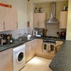 Photo 5: Kitchen diner