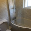Photo 4: Bathroom