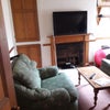 Photo 3: Living room