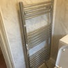 Photo 5: Bathroom