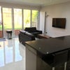 Photo 2: Lounge / Diner