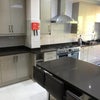 Photo 3: Kitchen