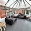 Photo 5: Conservatory
