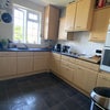 Photo 5: Kitchen