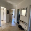 Photo 4: Reception Hall