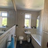 Photo 6: Bathroom