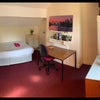 Photo 2: Double Bedroom 4 - Sold