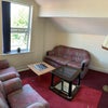 Photo 6: Living Room 