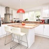 Photo 3: Kitchen