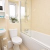 Photo 5: Bathroom